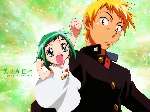 midori days 02.jpg